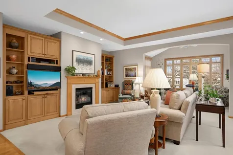6460 Ivy Way Edina MN 55436