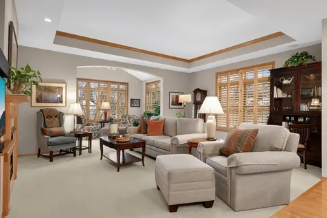 6460 Ivy Way Edina MN 55436