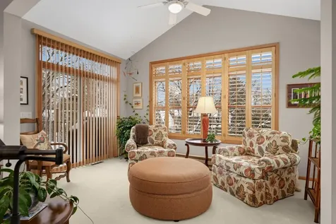 6460 Ivy Way Edina MN 55436