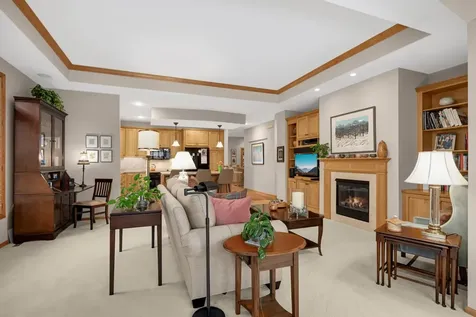 6460 Ivy Way Edina MN 55436