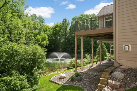 6460 Ivy Way Edina MN 55436
