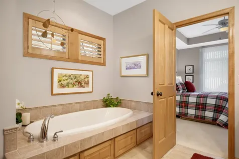 6460 Ivy Way Edina MN 55436