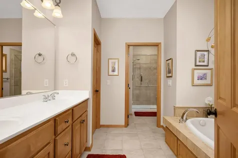 6460 Ivy Way Edina MN 55436