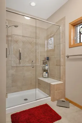 6460 Ivy Way Edina MN 55436