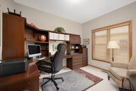 6460 Ivy Way Edina MN 55436