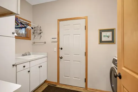 6460 Ivy Way Edina MN 55436