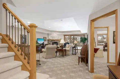 6460 Ivy Way Edina MN 55436