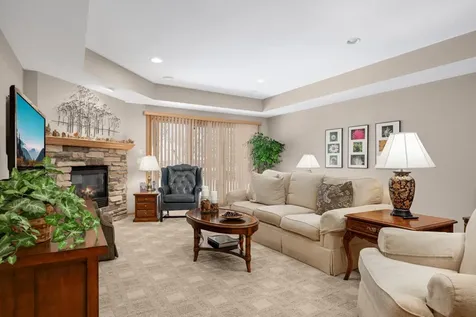 6460 Ivy Way Edina MN 55436