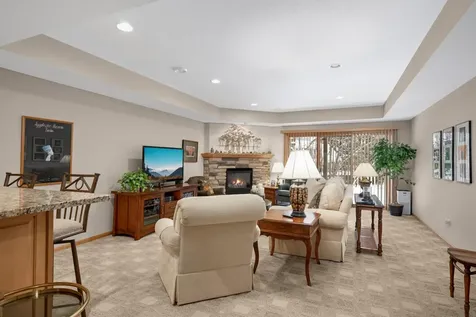 6460 Ivy Way Edina MN 55436