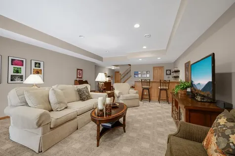 6460 Ivy Way Edina MN 55436
