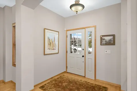 6460 Ivy Way Edina MN 55436