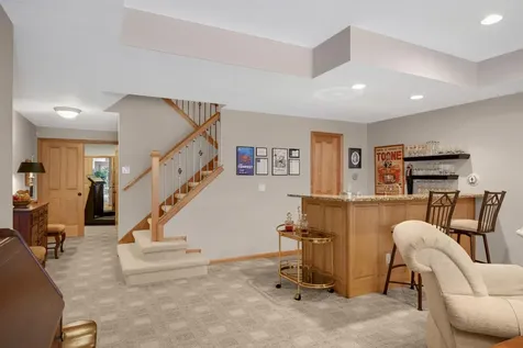 6460 Ivy Way Edina MN 55436