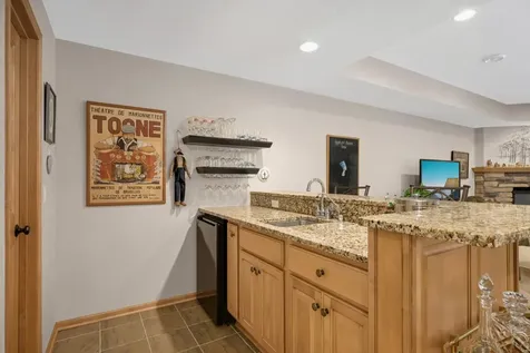 6460 Ivy Way Edina MN 55436