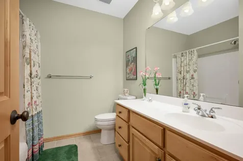 6460 Ivy Way Edina MN 55436