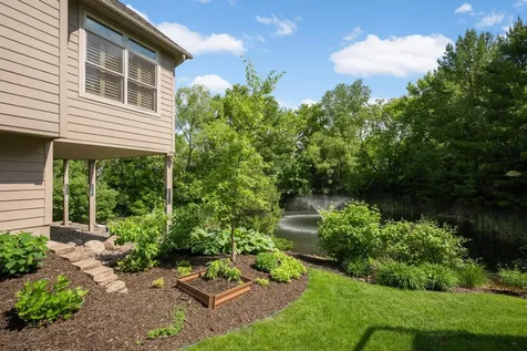 6460 Ivy Way Edina MN 55436