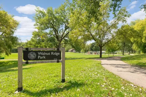 6460 Ivy Way Edina MN 55436