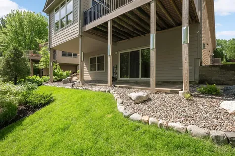 6460 Ivy Way Edina MN 55436