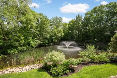6460 Ivy Way Edina MN 55436