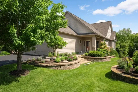 6460 Ivy Way Edina MN 55436