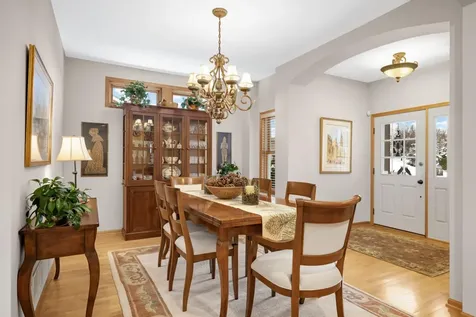 6460 Ivy Way Edina MN 55436