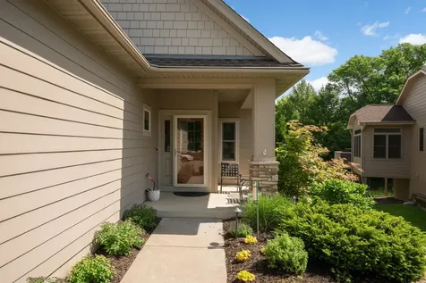 6460 Ivy Way Edina MN 55436