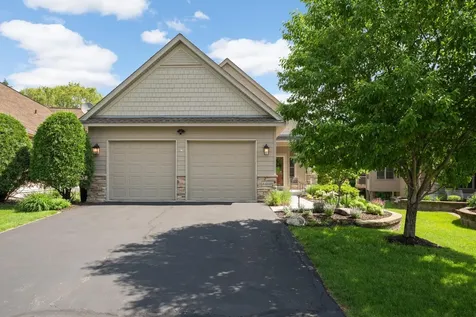 6460 Ivy Way Edina MN 55436