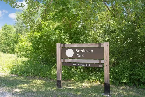 6460 Ivy Way Edina MN 55436