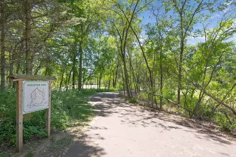 6460 Ivy Way Edina MN 55436