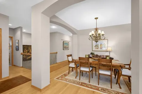 6460 Ivy Way Edina MN 55436