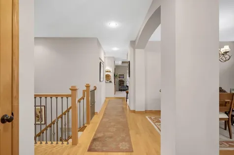 6460 Ivy Way Edina MN 55436