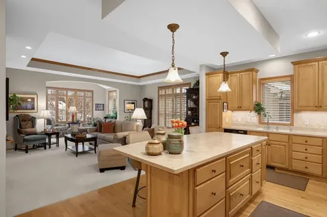 6460 Ivy Way Edina MN 55436