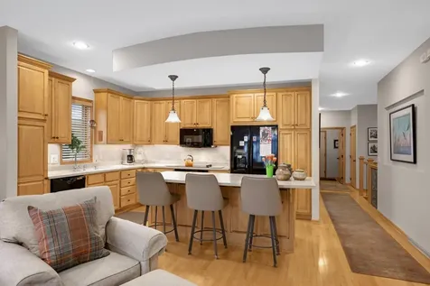 6460 Ivy Way Edina MN 55436