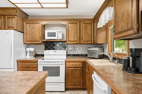 1514 15th Street W Hastings MN 55033