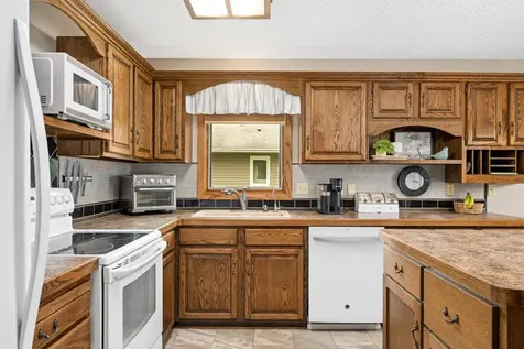 1514 15th Street W Hastings MN 55033