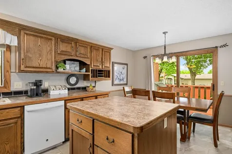 1514 15th Street W Hastings MN 55033