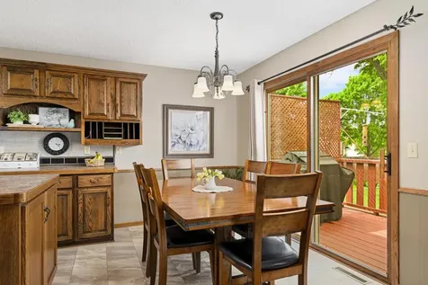 1514 15th Street W Hastings MN 55033