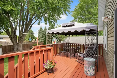 1514 15th Street W Hastings MN 55033