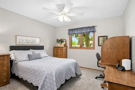 1514 15th Street W Hastings MN 55033