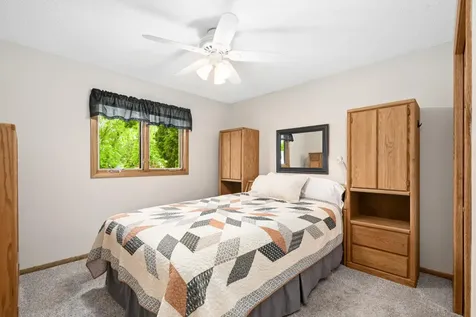 1514 15th Street W Hastings MN 55033