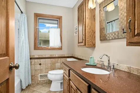 1514 15th Street W Hastings MN 55033