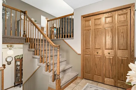 1514 15th Street W Hastings MN 55033