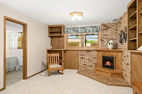1514 15th Street W Hastings MN 55033