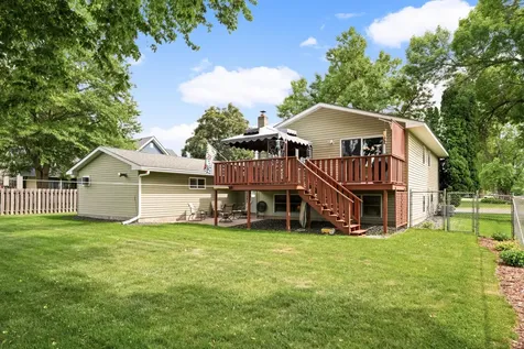 1514 15th Street W Hastings MN 55033