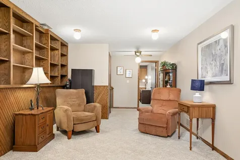 1514 15th Street W Hastings MN 55033