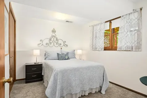 1514 15th Street W Hastings MN 55033