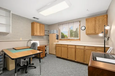 1514 15th Street W Hastings MN 55033