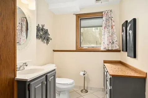 1514 15th Street W Hastings MN 55033