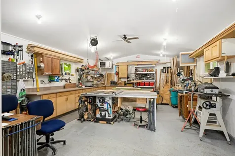 1514 15th Street W Hastings MN 55033