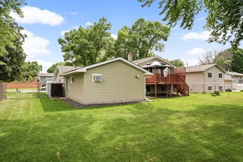 1514 15th Street W Hastings MN 55033