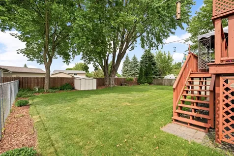 1514 15th Street W Hastings MN 55033